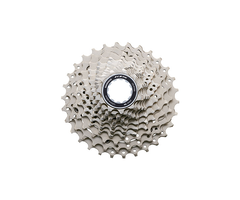 SHIMANO SHIMANO 105 CS-R7100 12 SPEED CASSETTE 11-34