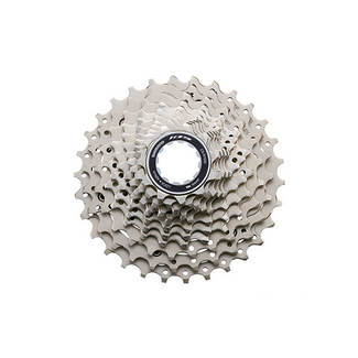 SHIMANO SHIMANO 105 CS-R7100 12 SPEED CASSETTE 11-34