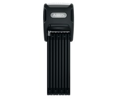 ABUS ABUS BORDO ALARM BIG 120CM LOCK