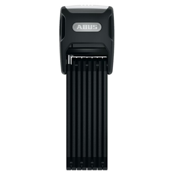 ABUS ABUS BORDO ALARM BIG 120CM LOCK