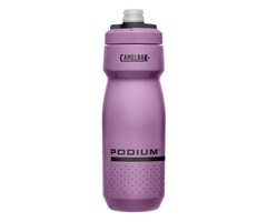 CAMELBAK CAMELBAK PODIUM 700ML PURPLE