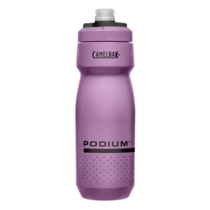 CAMELBAK CAMELBAK PODIUM 700ML PURPLE