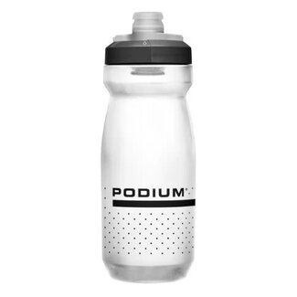 CAMELBAK CAMELBAK PODIUM 600ML CARBON