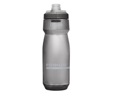 CAMELBAK CAMELBAK PODIUM 600ML SMOKE