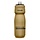 CAMELBAK PODIUM 700ML GOLD