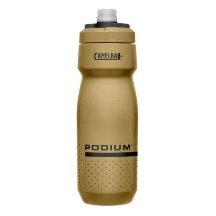 CAMELBAK CAMELBAK PODIUM 700ML GOLD