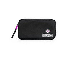 MUC-OFF MUC-OFF ESSENTIALS RAINPROOF CASE