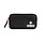 MUC-OFF ESSENTIALS RAINPROOF CASE