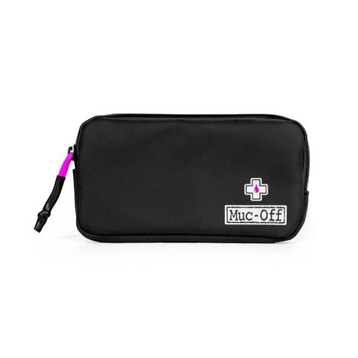 MUC-OFF MUC-OFF ESSENTIALS RAINPROOF CASE