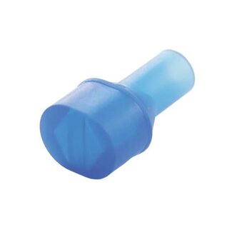 CAMELBAK CAMELBAK BIG BITE VALVE