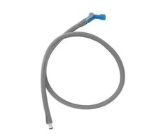 CAMELBAK CAMELBAK CRUX INSULATED TUBE