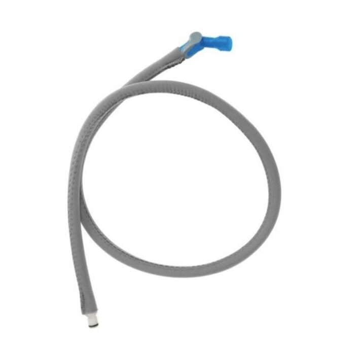 CAMELBAK CAMELBAK CRUX INSULATED TUBE