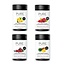 PURE ELECTOLYTE HYDRATION LOW CARB 160G TUB