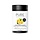 PURE ELECTOLYTE HYDRATION LOW CARB 160G TUB