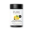 PURE ELECTOLYTE HYDRATION LOW CARB 160G TUB