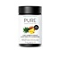 PURE ELECTOLYTE HYDRATION LOW CARB 160G TUB