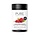 PURE ELECTOLYTE HYDRATION LOW CARB 160G TUB