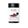 PURE ELECTOLYTE HYDRATION LOW CARB 160G TUB