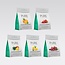 PURE ELECTROLYTE HYDRATION 500G