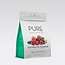 PURE ELECTROLYTE HYDRATION 500G