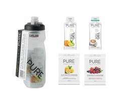 PURE PURE RACE STARTER PACK