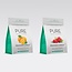 PURE ENDURANCE HYDRATION 500G