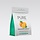 PURE ENDURANCE HYDRATION 500G