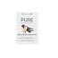 PURE WHEY PROTEIN VANILLA BEAN