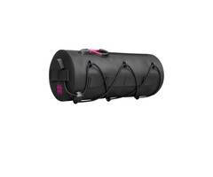 MUC-OFF MUC-OFF EXPLORER BAR BAG 2.4L
