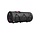 MUC-OFF EXPLORER BAR BAG 2.4L