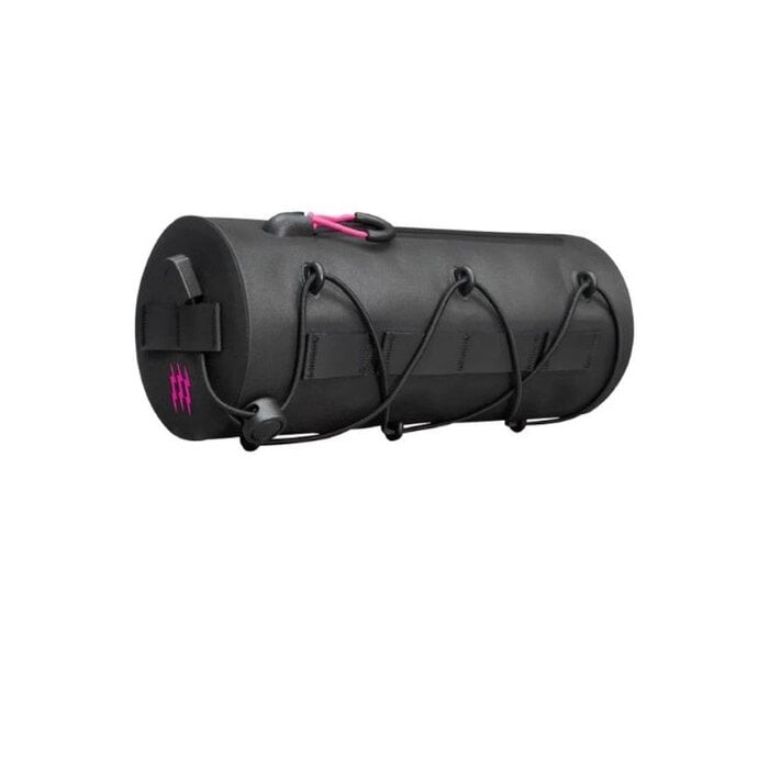 MUC-OFF MUC-OFF EXPLORER BAR BAG 2.4L