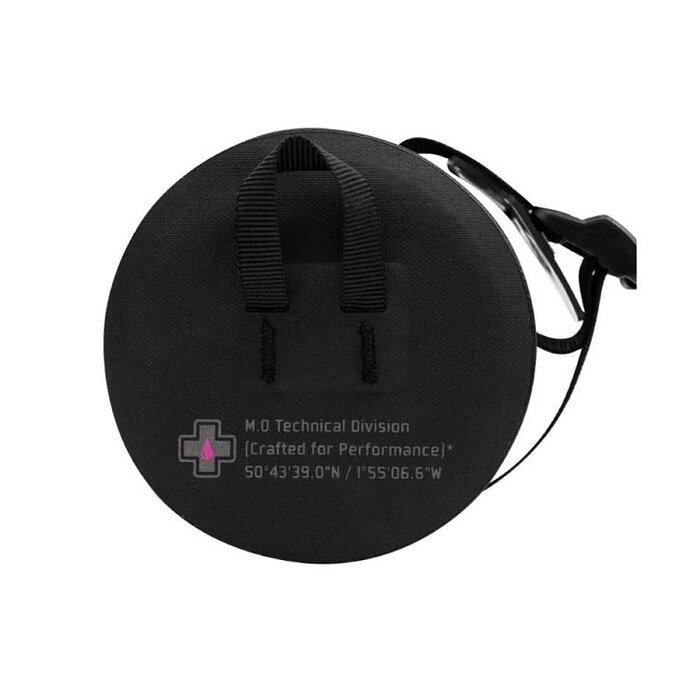 MUC-OFF MUC-OFF EXPLORER BAR BAG 2.4L