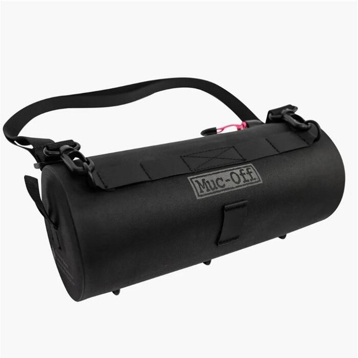 MUC-OFF MUC-OFF EXPLORER BAR BAG 2.4L