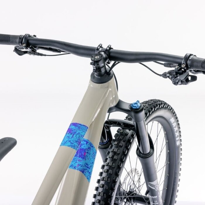 SCOTT SCOTT GENIUS 700 SMALL