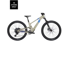 SCOTT SCOTT GENIUS 700 SMALL