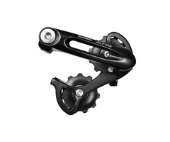 SHIMANO SHIMANO ALFINE CT-S500 CHAIN TENSIONER BLACK