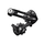 SHIMANO ALFINE CT-S500 CHAIN TENSIONER BLACK
