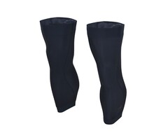CUORE CUORE KNEE WARMERS