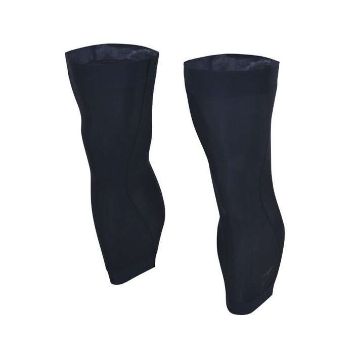 CUORE CUORE KNEE WARMERS