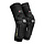 G-FORM PRO-RUGGED 2 ELBOW GUARDS BLACK