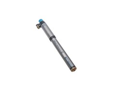 BLACKBURN BLACKBURN CORE C02'FER MINI PUMP COMBO