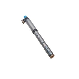 BLACKBURN BLACKBURN CORE C02'FER MINI PUMP COMBO