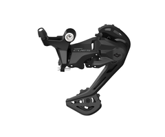 SHIMANO SHIMANO CUES RD-U3020 REAR DERAILLEUR 2 X 9 LONG