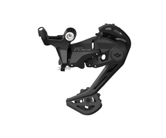 SHIMANO SHIMANO CUES RD-U4020 REAR DERAILLEUR LONG 36T