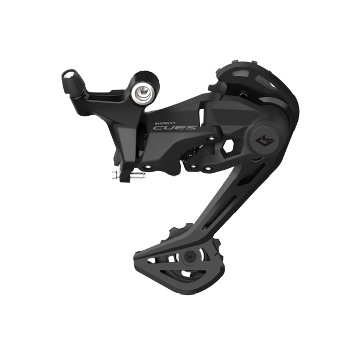 SHIMANO SHIMANO CUES RD-U4020 REAR DERAILLEUR LONG 36T