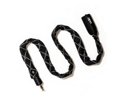 ULAC ULAC EUROSTILE CHAIN LOCK NEO