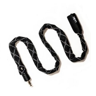ULAC ULAC EUROSTILE CHAIN LOCK NEO