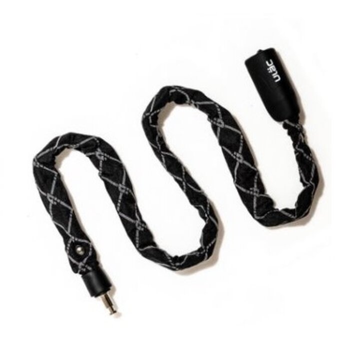 ULAC ULAC EUROSTILE CHAIN LOCK NEO