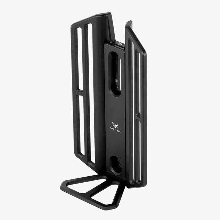 APIDURA APIDURA INNOVATION CARGO CAGE