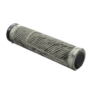 SYNCROS SYNCROS AM LOCK ON GRIPS